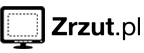 Dotpay